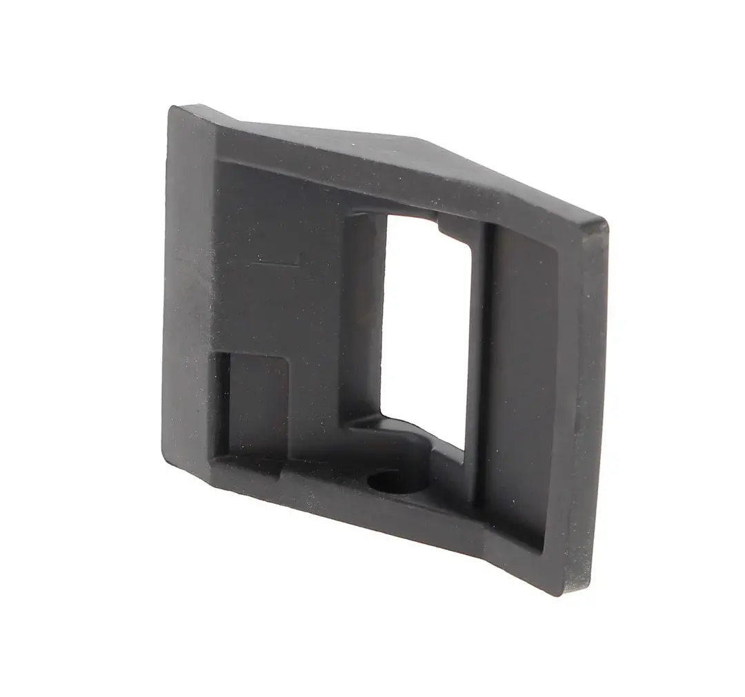 Door Handle Seal - Inner - LH - 73-80 Chevy GMC C/K Pickup Truck Blazer Jimmy Suburban