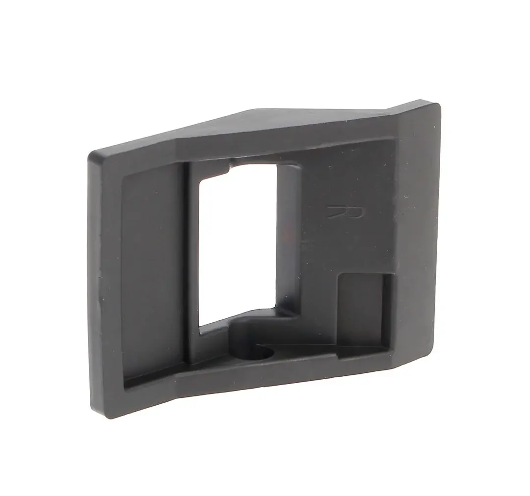 Door Handle Seal - Inner - RH - 73-80 Chevy GMC C/K Pickup Truck Blazer Jimmy Suburban