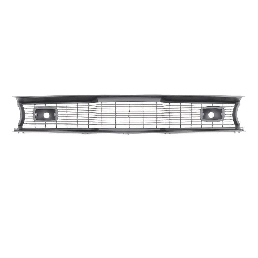 Grille - 72 Valiant Scamp Duster