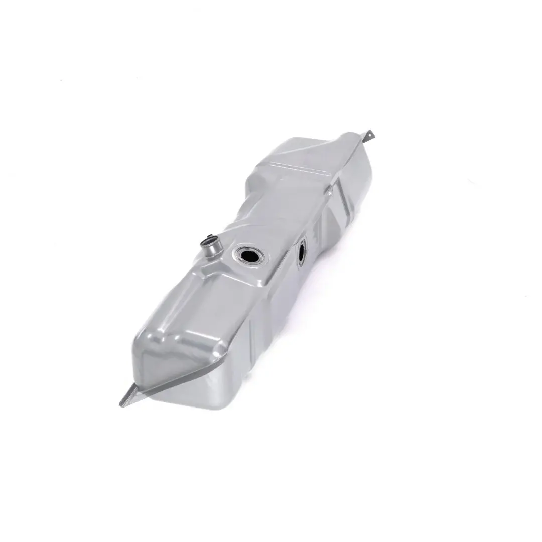 Gas Fuel Tank - 20.2 Gallon - Side Mount - with EEC - 73-79 F100 F150 F250 F350