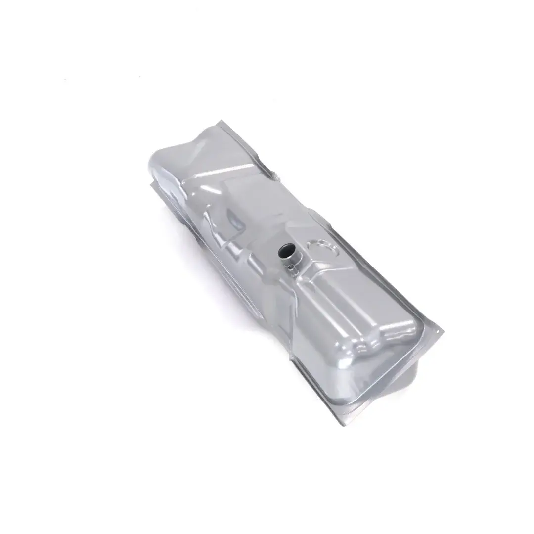 Gas Fuel Tank - 22.5 Gallon - Side Mount - without EEC - 73-79 F100 F150 F250 F350