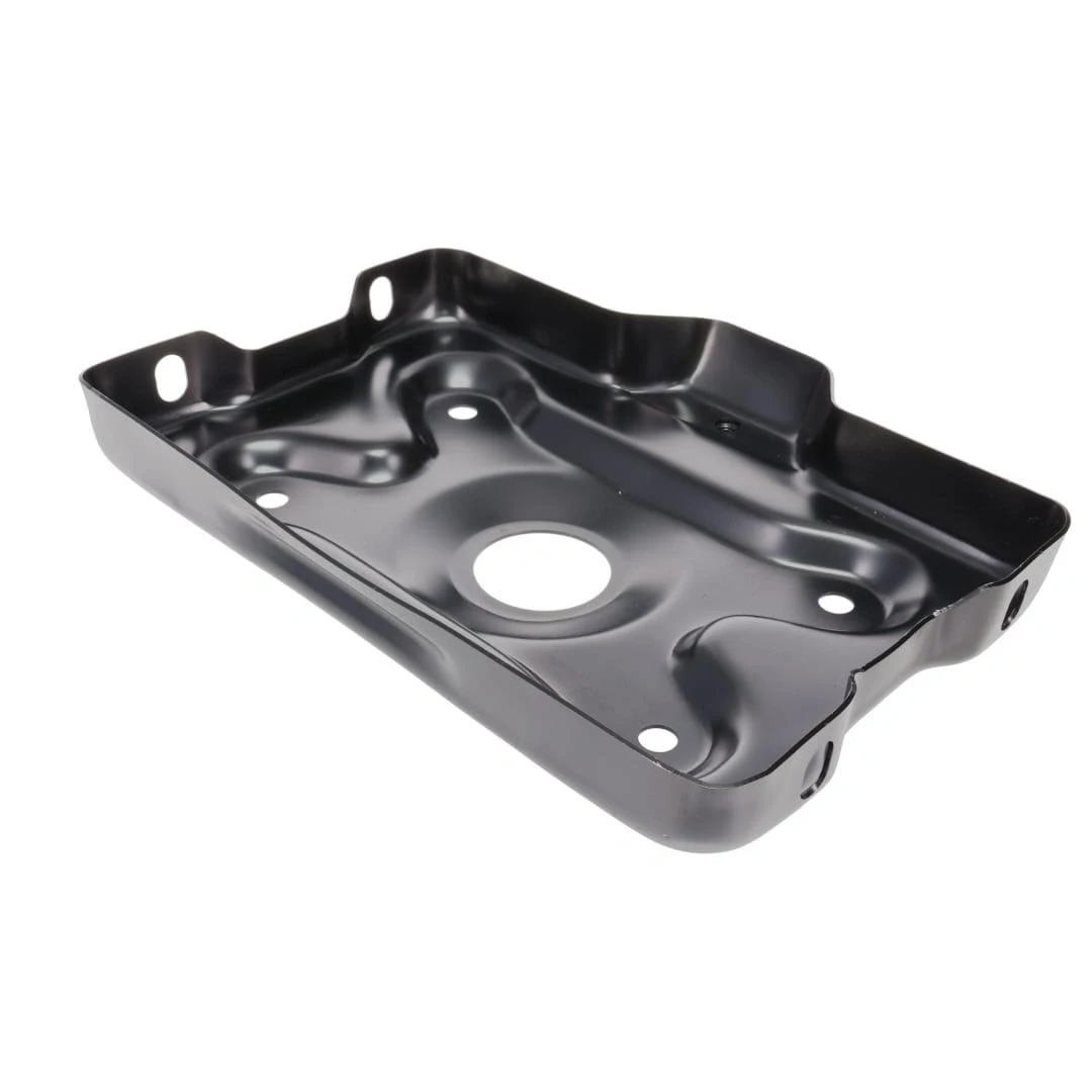 Battery Tray - 78–88 GM G-Body Regal Monte Carlo Cutlass