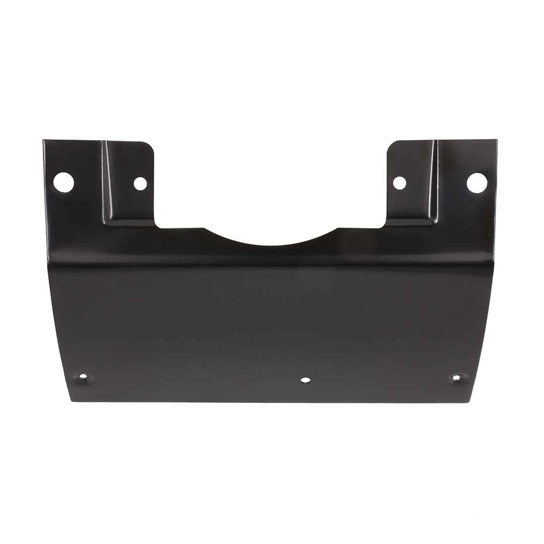 Lower Steering Column Cover - 73-91 Chevy GMC CK Truck SUV