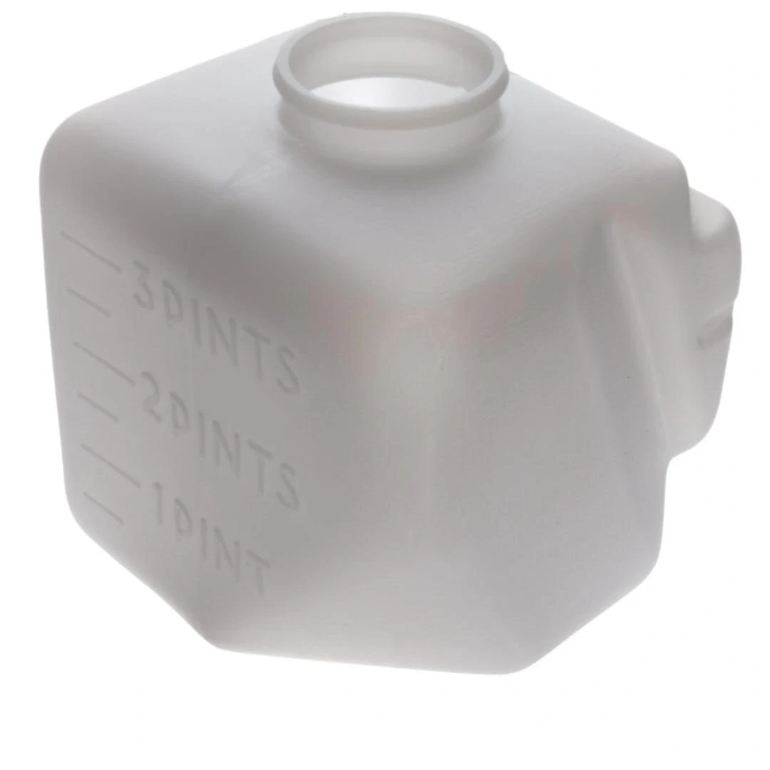 Windshield Washer Jar - Chevy GMC Car and Truck