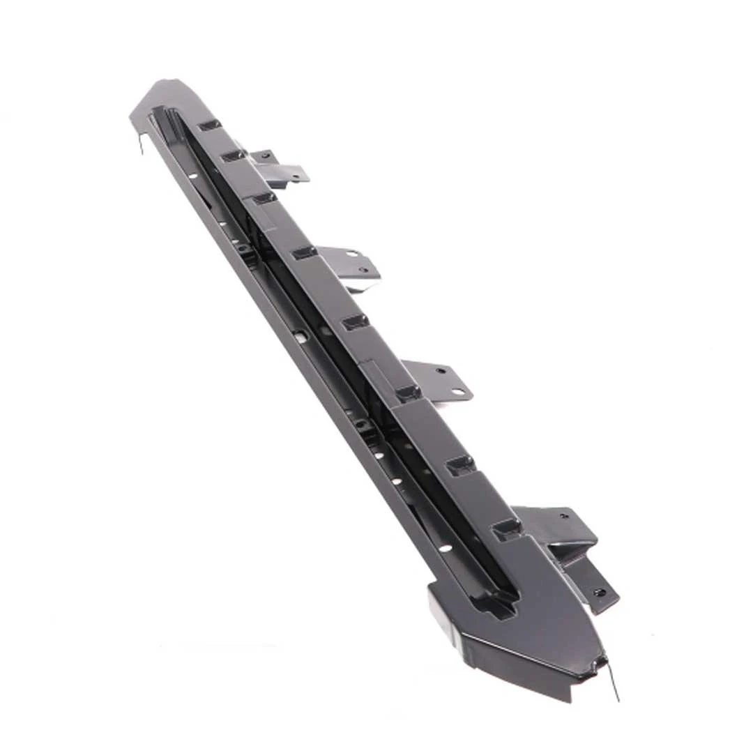 Rear Cab Floor Pan Cross Rail – 73-91 Chevy GMC CK Squarebody Trucks