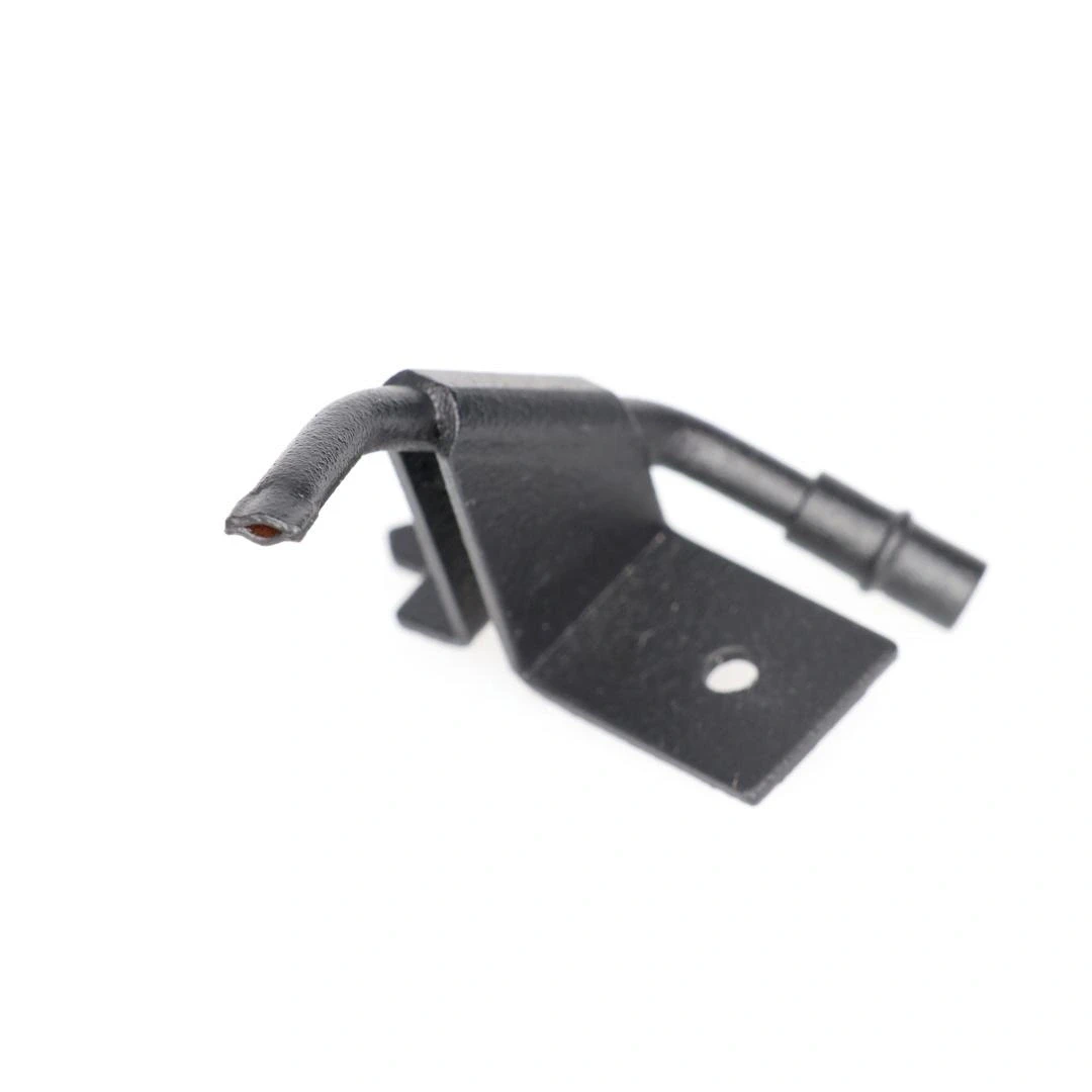 Windshield Washer Nozzle - Sold Each – 81-84 Chevy GMC CK Truck SUV