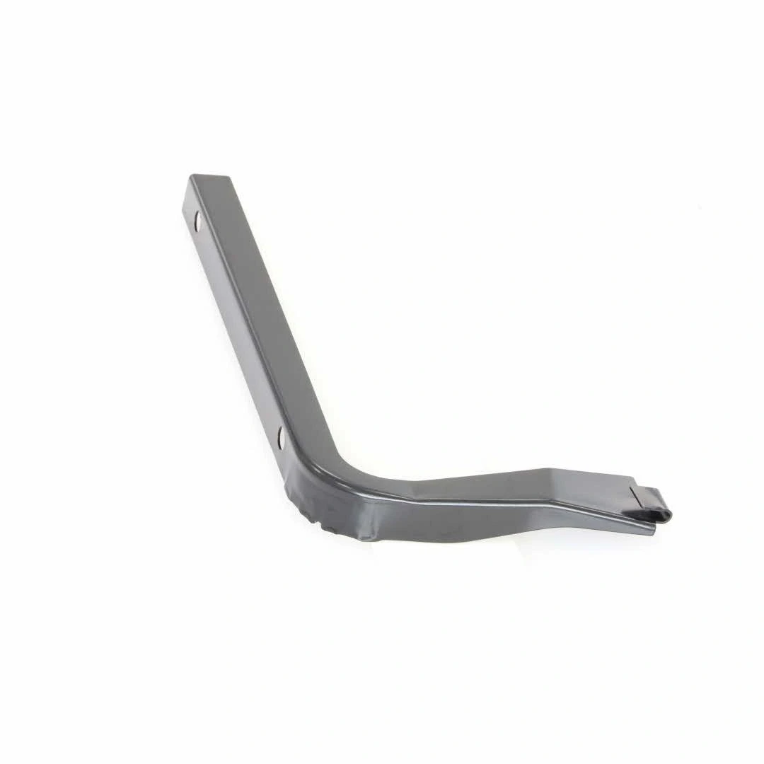 Upper Rear Front Fender Panel Support Bracket - RH - 60-66 Chevy GMC CK Truck