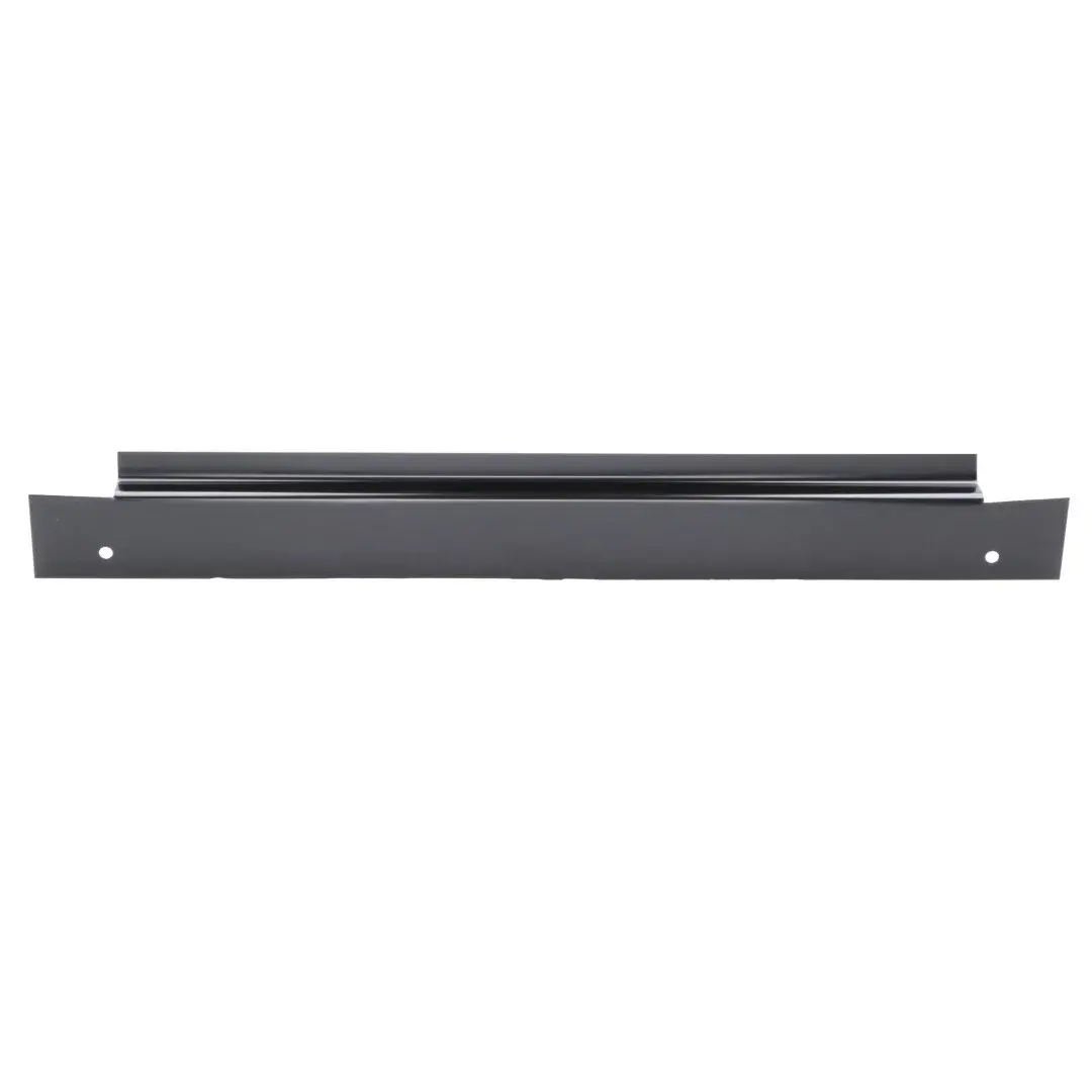 Inner Rocker Panel Patch - LH or RH - 60-72 Chevy GMC C/K Truck