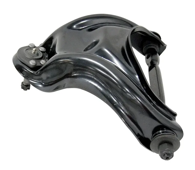 Control Arm - Upper - LH - 64-72 Chevelle El Camino Monte Carlo GTO Skylark Cutlass LeMans