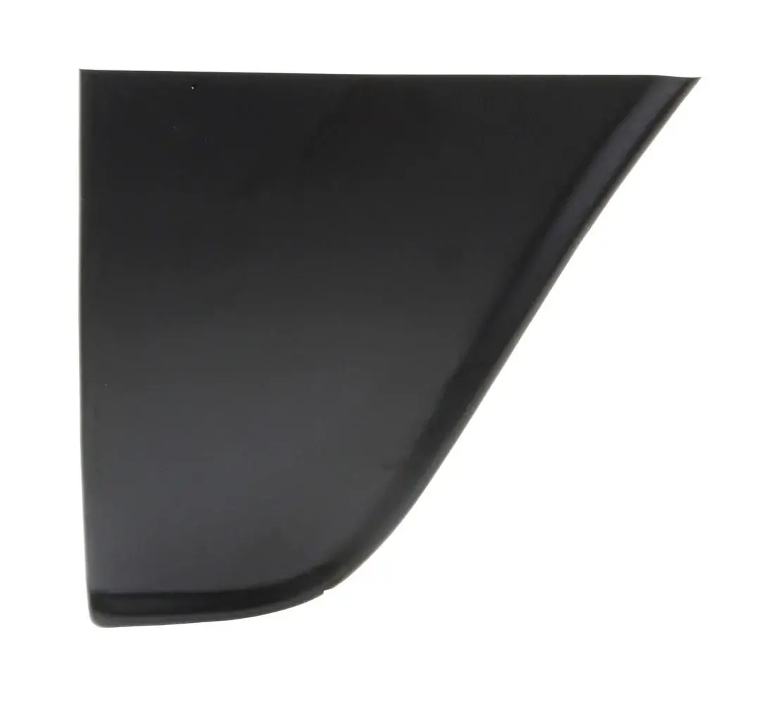 Front Fender Lower Rear Repair Panel - RH - 60-66 Chevy GMC C/K Truck