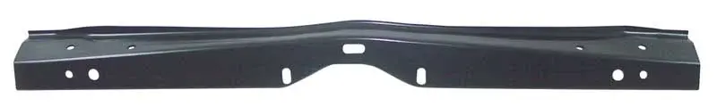 Rear Frame Crossmember - 64-67 Chevelle Skylark GTO Cutlass