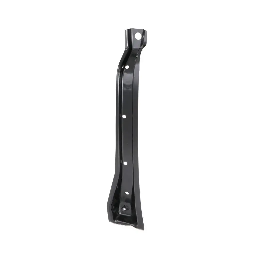 Front Fender Rear Vertical Inner Brace - LH - 60-66 Chevy GMC C/K Pickup