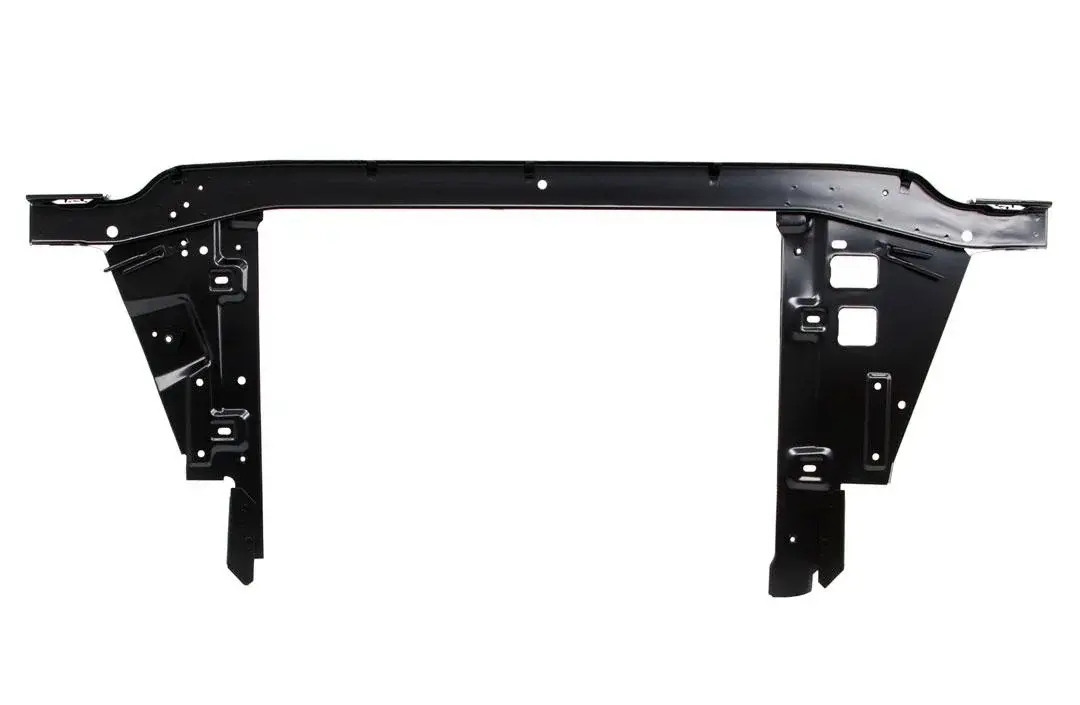 Upper Radiator Support - 66-68 Dodge Plymouth B-Body