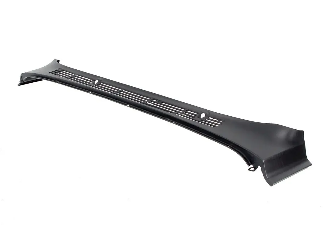 Cowl Vent Panel - OE Style - 67-72 Chevy GMC C/K Truck Blazer Jimmy Suburban