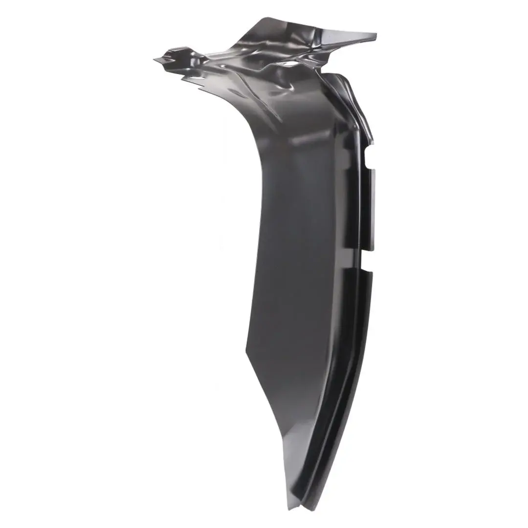 Cowl Side Outer Panel - LH - 64-67 Chevelle El Camino