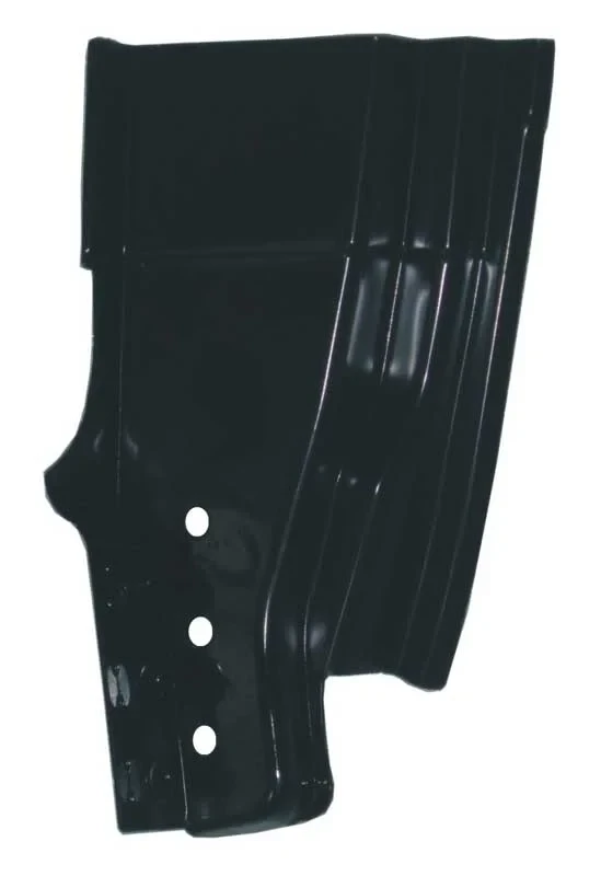 Rear Lower Door Pillar - LH - 60-66 Chevy GMC C/K Truck
