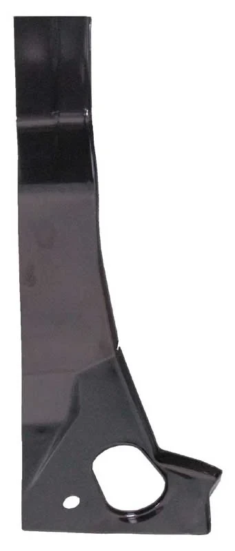 Inner Fender to Cowl Bracket - Lower - LH - 66-70 B-Body