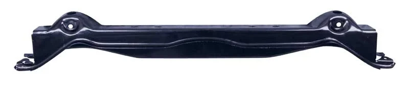 Upper Rear Crossmember / Shock Mount - 70-74 Dodge Plymouth E-Body
