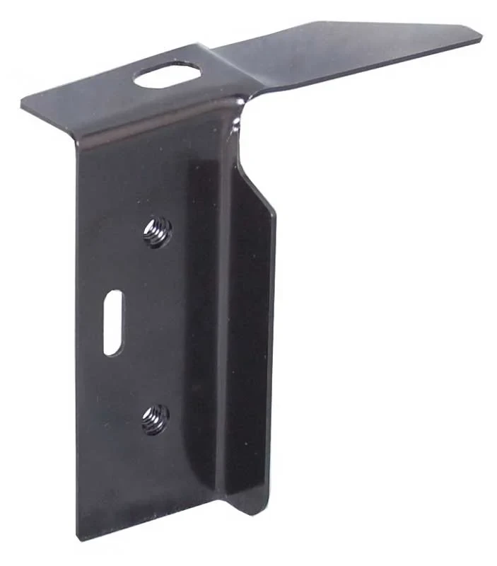 Inner Fender to Cowl Bracket - Upper - RH - 70-74 E-Body