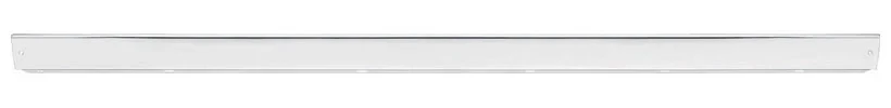 Rocker Panel Molding - 3" Wide - RH - 70-75 Camaro 70-81 Firebird (Esprit Only)