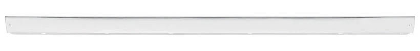 Rocker Panel Molding - 3" Wide - LH - 70-75 Camaro 70-81 Firebird (Esprit Only)
