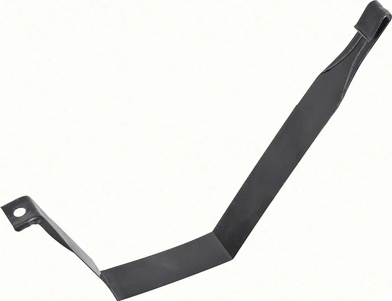 Glove Box Support Strap - 70-81 Camaro