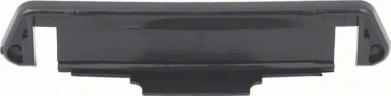 Door Handle Gasket - Outer - 70-81 Camaro Firebird