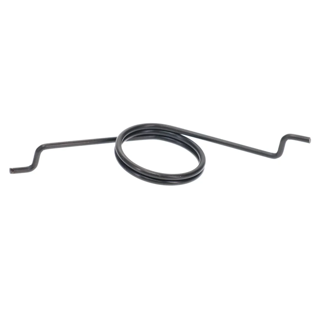 Console Door Lid Spring - 68-69 Camaro