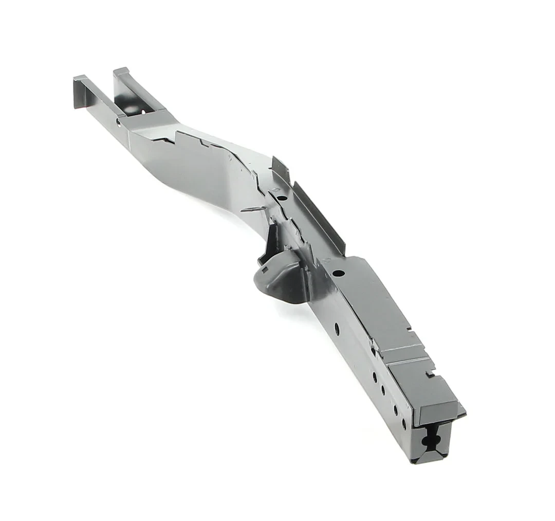 Front Frame Rail - RH - 66-70 Dodge Plymouth B-Body