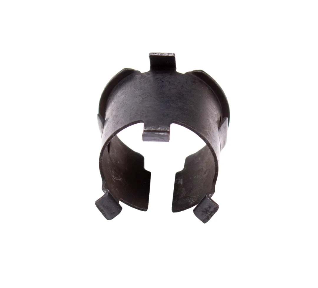 Brake Light Switch Retainer Clip – 70–84 GM Cars and Squarebody Trucks