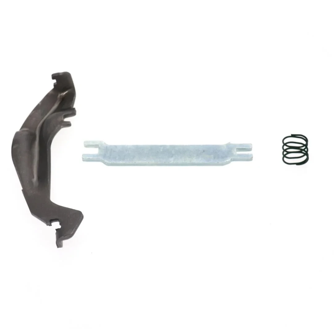 Park Brake Lever, Bar, Spring Kit - RH - 67-81 Camaro 64-83 Chevelle