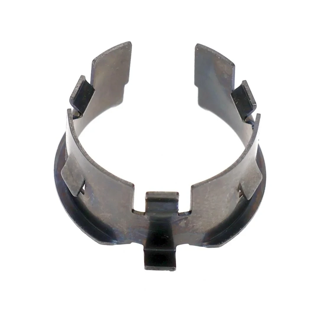 Back-up Light Switch Retainer - 70-73 Torino