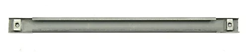 Inner Door Sash - LH or RH - 67 Camaro Firebird 62-67 Chevy II Nova