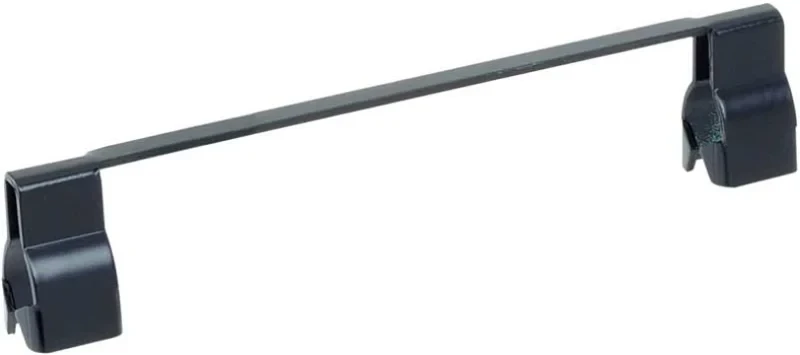 Fuel Tank Sending Unit Ground Strap - Steel - Fits many Dodge Plymouth models