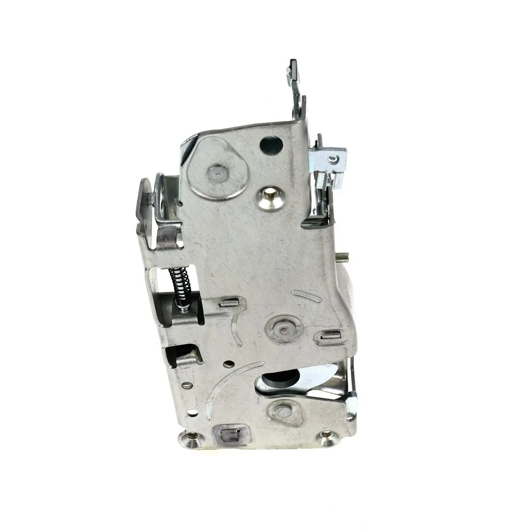 Door Latch Assembly - LH - 73-82 Chevy GMC C/K Pickup Truck Blazer Jimmy Suburban