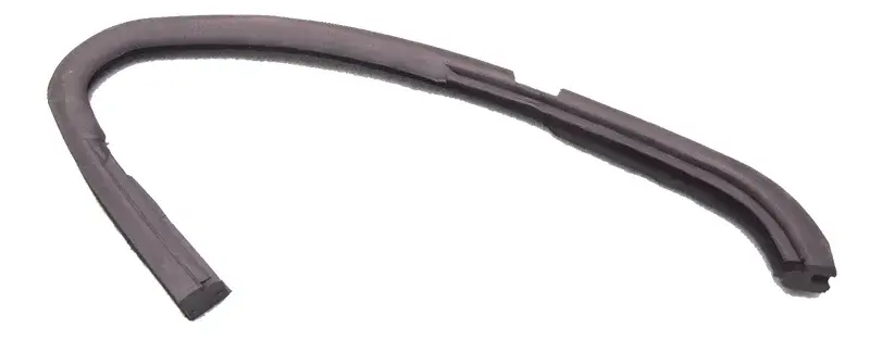 Vent Window Seal - LH - 64-66 Chevy GMC Fullsize Truck