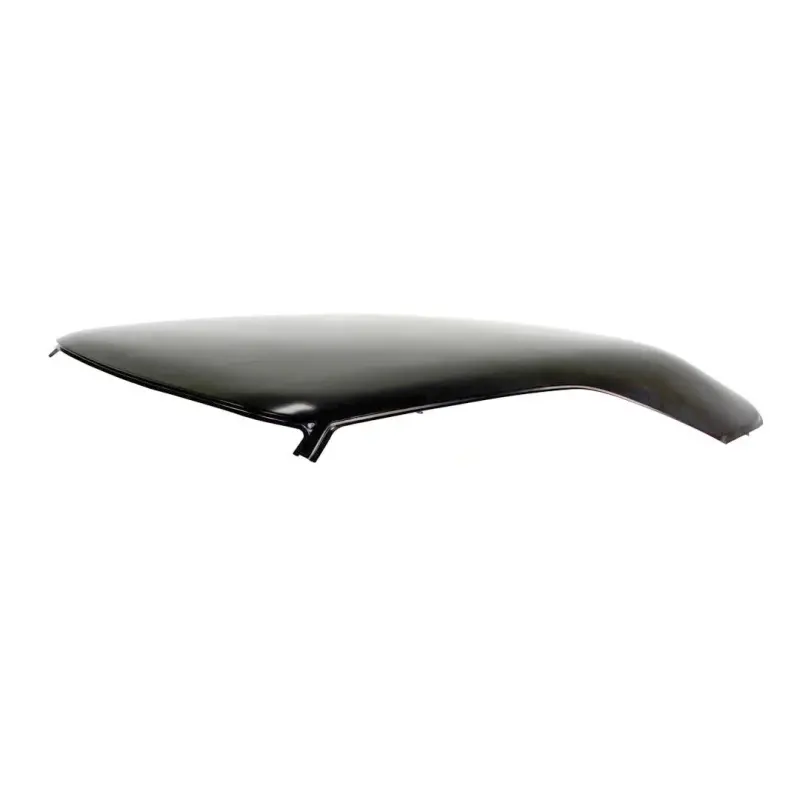 Roof Skin - 68-70 Dodge Plymouth B-Body