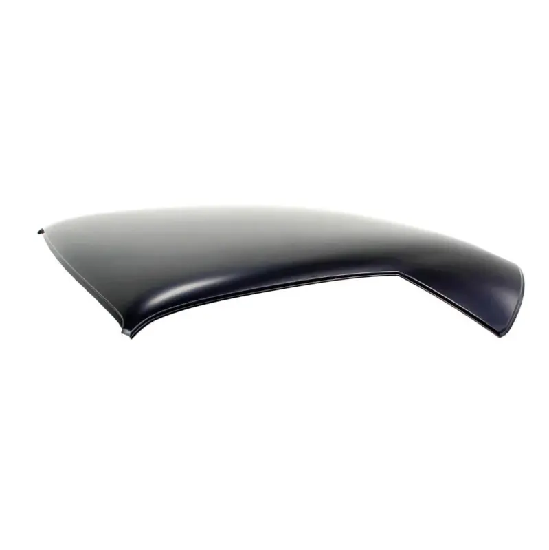 Roof Skin - 70-74 Barracuda