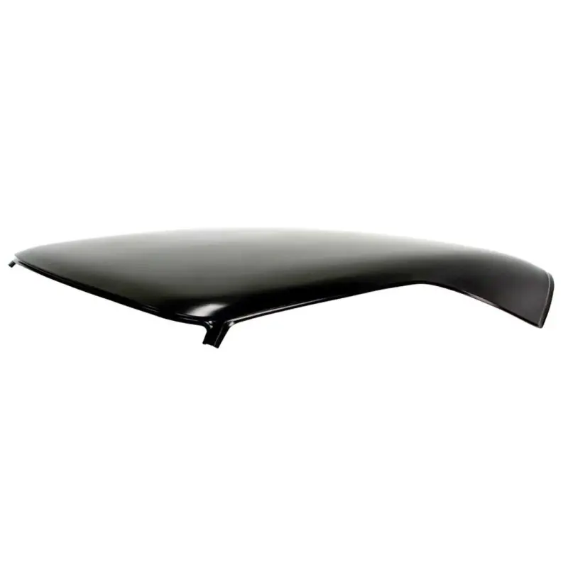 Roof Skin - 68-70 Charger