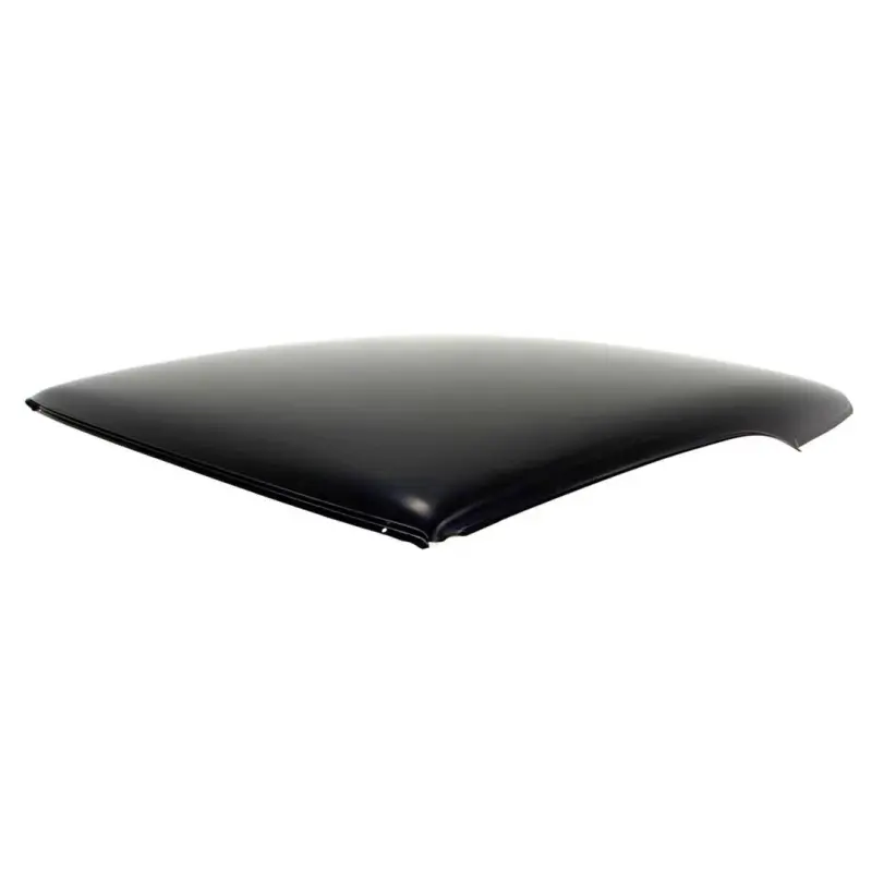 Roof Skin - 66-67 GM A-Body & Chevelle Coupe