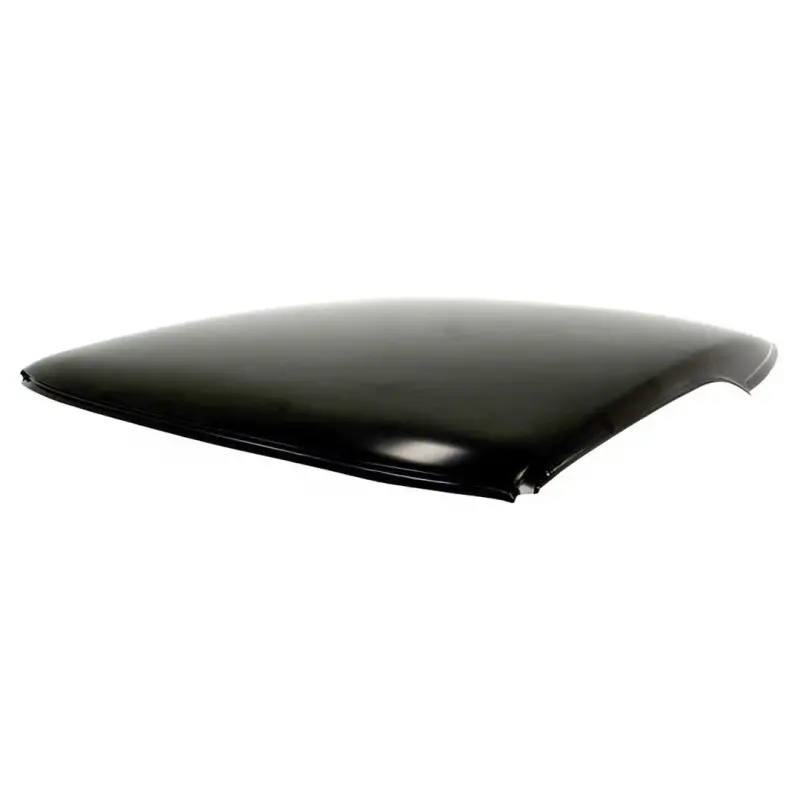 Roof Skin - OE Style - 67-69 Camaro Firebird Coupe