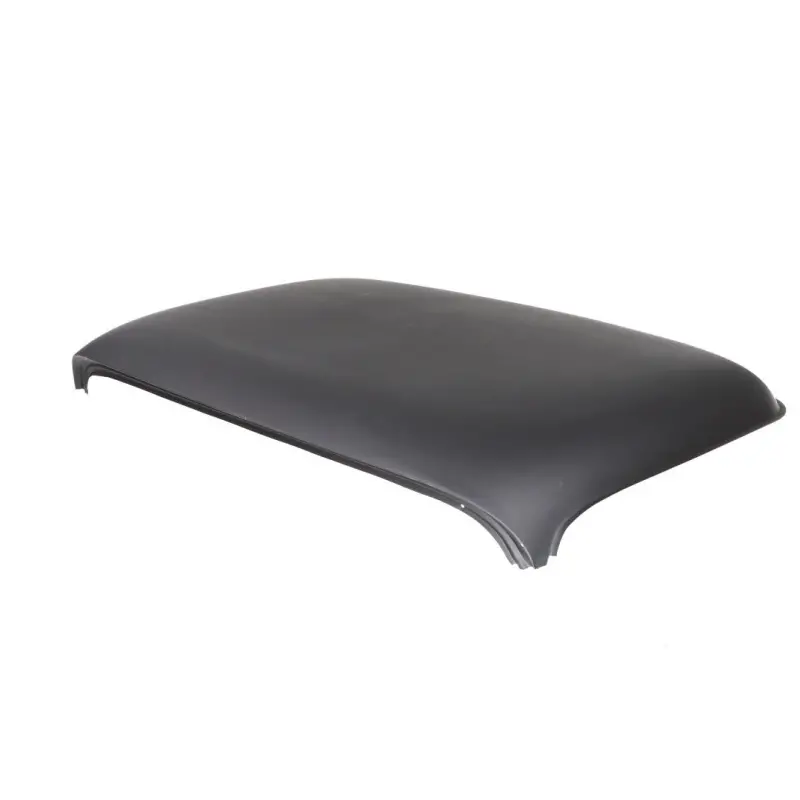 Roof Skin - 55-59 Chevy GMC Pickup Truck