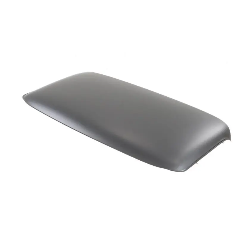 Roof Skin - 67-72 Chevy GMC CK Pickup Truck