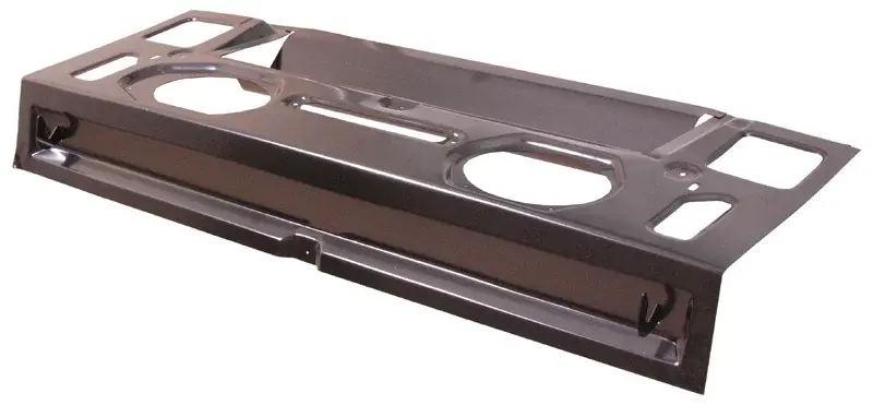 Package Tray - 68-70 Charger