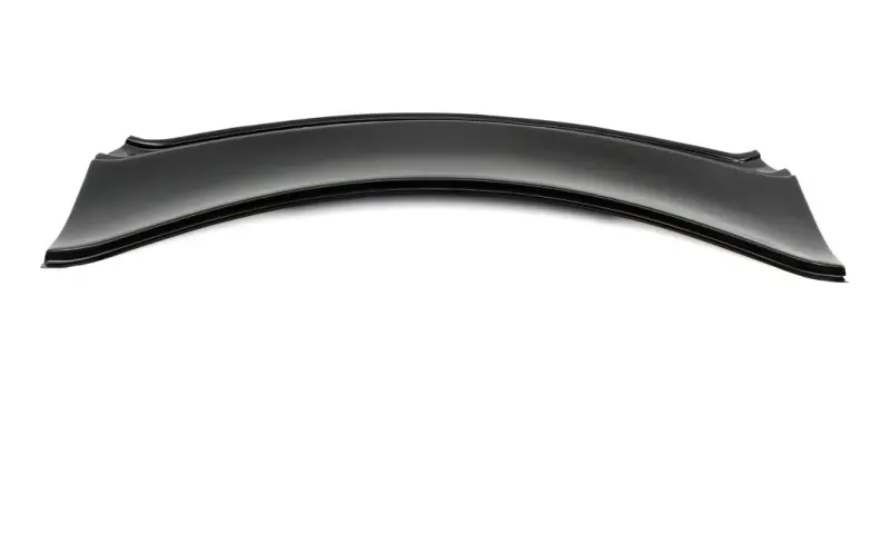 Deck Filler Panel - 68-70 Dodge Plymouth B-Body
