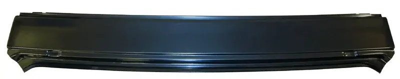 Deck Filler Panel - 71-74 Plymouth B-Body