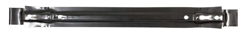 Trunk Floor Brace - 62-65 B-Body