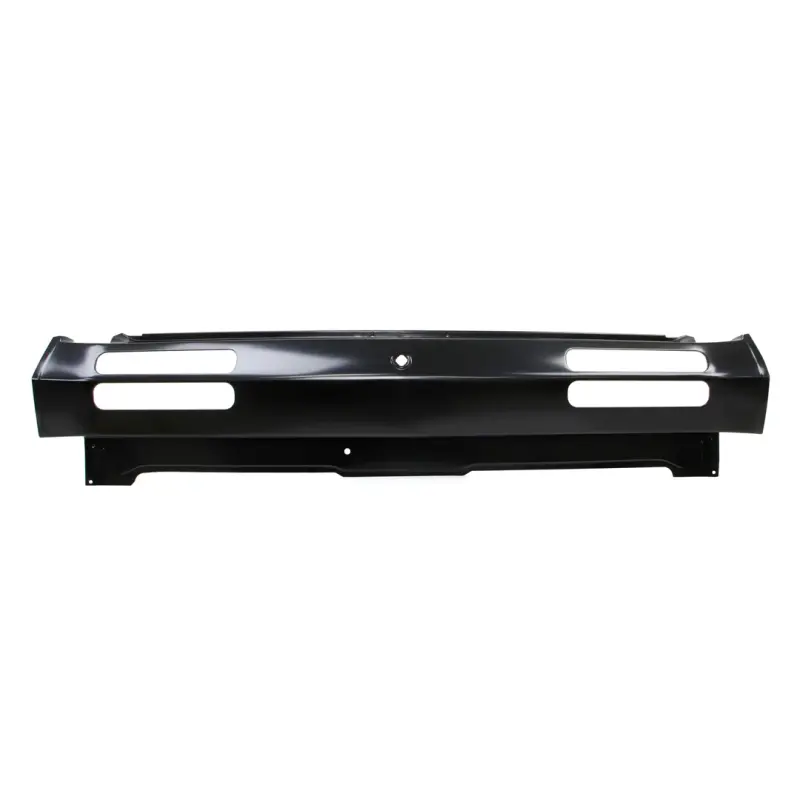 Tail light Panel - 70-71 Duster
