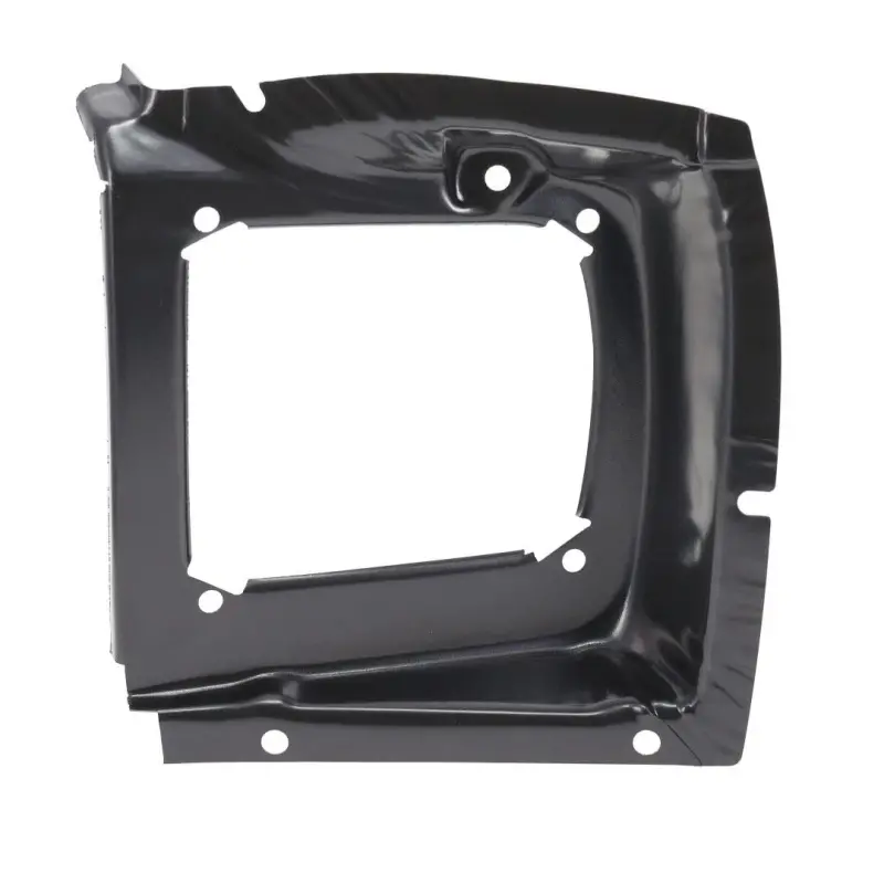 Tail Light Mount - RH - 68 Plymouth Road Runner GTX Belvedere Satellite