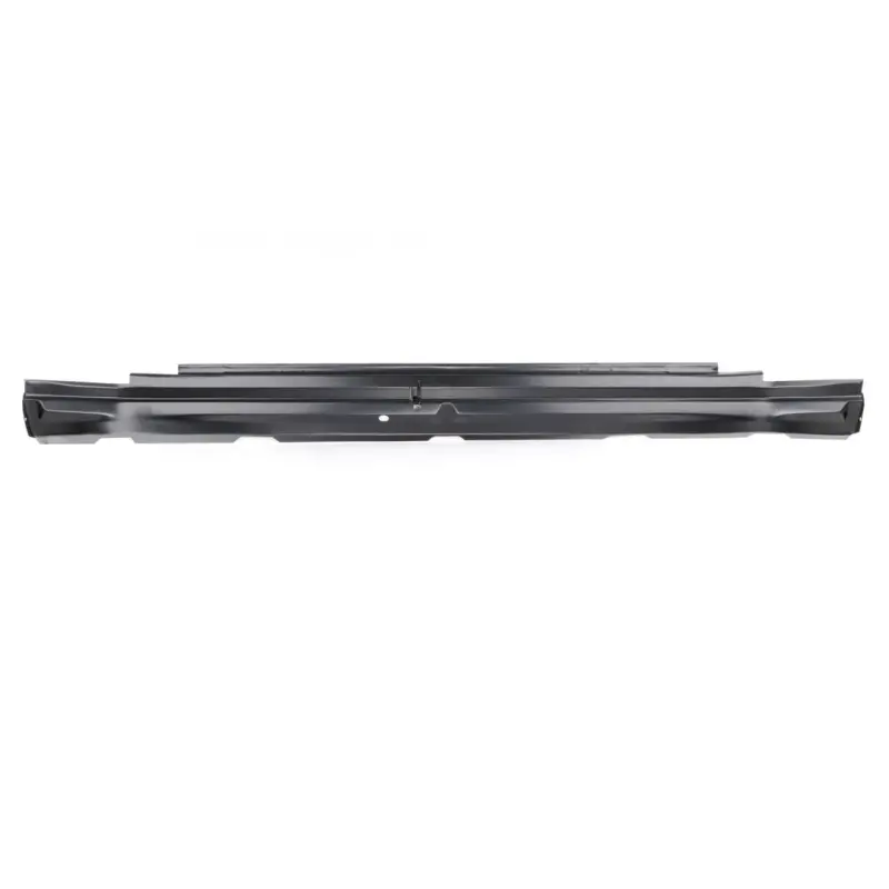 Tail Light Panel - Lower - 69 Plymouth B-Body